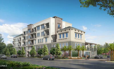 /international/us/890-south-magnolia-avenue-ontario-ca-110100749358/?lang=en