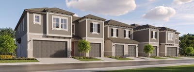 /international/us/10804-fowlers-bluff-ct-tampa-fl-110101215826/