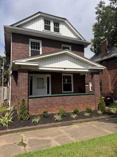 /international/us/933-7th-street-huntington-wv-110100901508/?lang=zh-tw