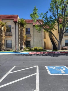 /international/us/817-country-club-drive-se-rio-rancho-nm-110099539426/