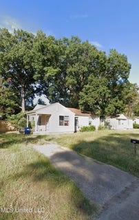 /international/us/3801-sherwood-drive-natchez-ms-110108388659/
