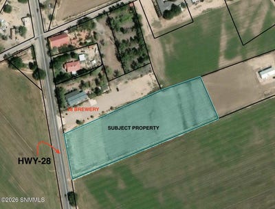 /international/us/10092-e-provencio-road-chamberino-nm-110107232177/
