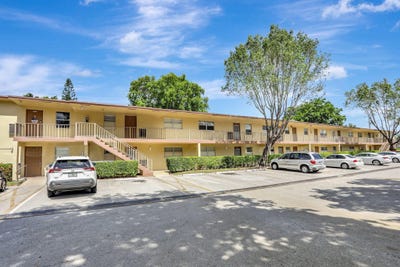 /international/us/461-nw-76th-avenue-margate-fl-110100217111/