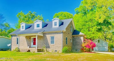 /international/us/3772-old-maco-road-ne-leland-nc-110099163420/