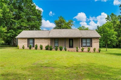 /international/us/35-overlook-drive-seale-al-110108711276/