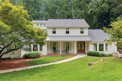 /international/us/5260-new-london-trace-sandy-springs-ga-110120508697/