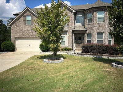 /international/us/3137-cove-view-court-dacula-ga-110108164331/