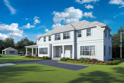 /international/us/57-old-town-rd-southampton-ny-110100817652/
