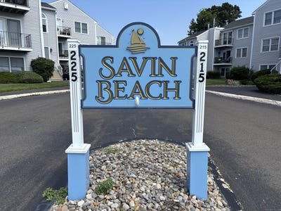 /international/us/225-beach-street-west-haven-ct-110101506169/?lang=it