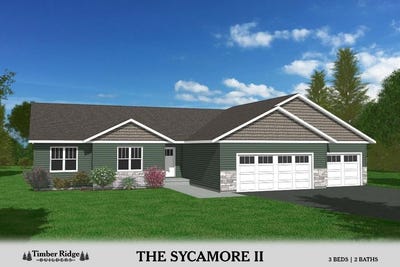 /international/us/8320-maplefield-way-weston-wi-110099291206/