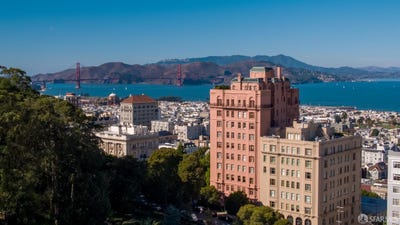 /international/us/2006-washington-street-unit-4-san-francisco-ca-110096976401/
