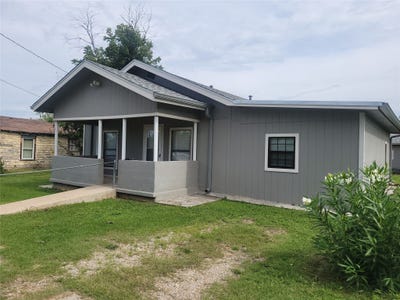/international/us/1009-w-mesquite-street-coleman-tx-110101041222/