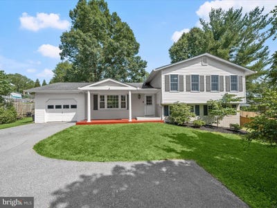 /international/us/25109-hickory-ridge-ln-gaithersburg-md-110100468727/