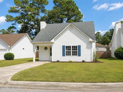 /international/us/3571-red-oak-drive-new-bern-nc-110108363638/