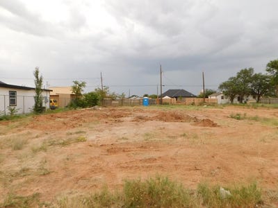 /international/us/310-s-lincoln-street-midland-tx-110101313820/?lang=zh-tw