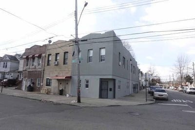 /international/us/99-02-212th-street-queens-ny-110107787759/
