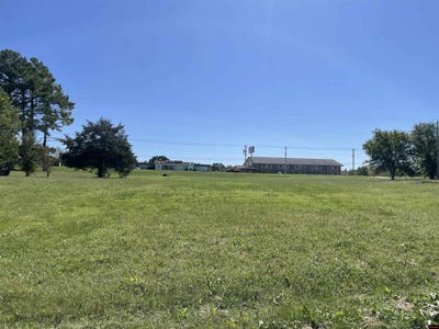 /international/us/005-00022-000-hwy-62-gassville-ar-110105630154/