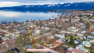 /international/us/602-5th-avenue-e-polson-mt-110104838906/