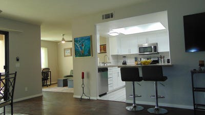 /international/us/35200-cathedral-canyon-drive-cathedral-city-ca-110119605062/