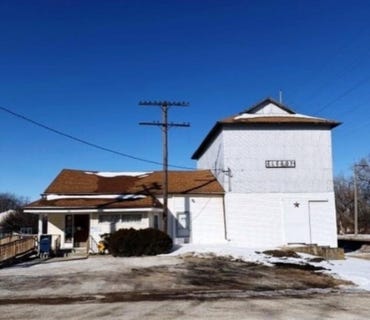 /international/us/316-n-bridge-eleroy-il-110108355216/