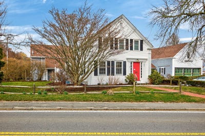 /international/us/6-894-munson-meeting-way-chatham-ma-110107074248/