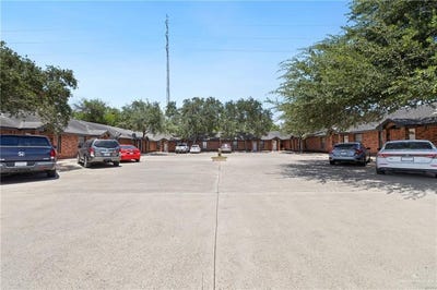 /international/us/3709-w-monte-cristo-road-edinburg-tx-110101297937/