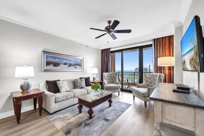 /international/us/10-harbor-boulevard-destin-fl-110107961815/