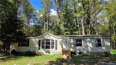 /international/us/349-morris-lane-shacklefords-va-110107159250/