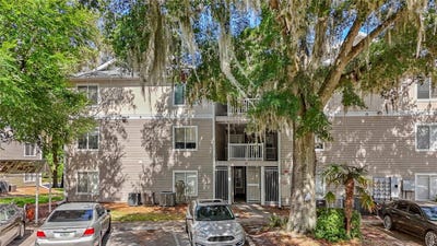 /international/us/4000-sw-23rd-street-gainesville-fl-110092552278/
