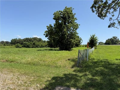 /international/us/state-highway-59-stilwell-ok-110100980441/