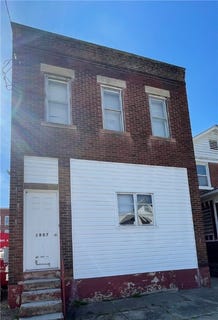 /international/us/1807-4th-ave-arnold-pa-110099503275/