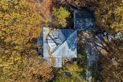 /international/us/143-heald-street-pepperell-ma-110106723422/