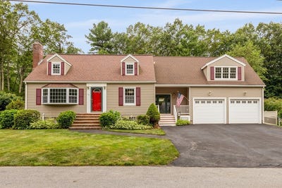 /international/us/10-walnut-road-chelmsford-ma-110100806804/?lang=zh-tw