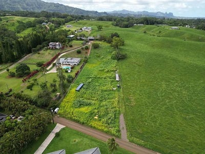 /international/us/kipapa-rd-lot-159-a-1-kapaa-hi-110108147013/
