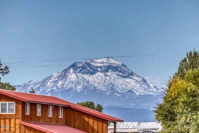 /international/us/8255-sw-77th-street-redmond-or-110110369145/