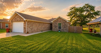 /international/us/109-baker-street-mount-vernon-tx-110107712260/