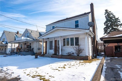 /international/us/1711-walnut-avenue-niagara-falls-ny-110106101747/