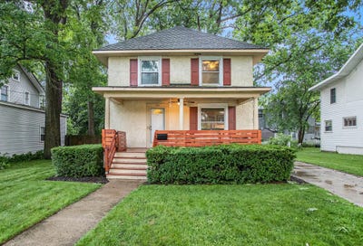 /international/us/704-e-erie-street-albion-mi-110100519581/