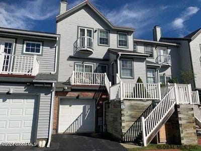/international/us/158-kaydeross-park-road-saratoga-springs-ny-110106240098/