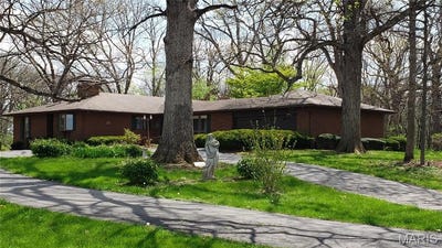 /international/us/17466-lageman-lane-brighton-il-110107255288/