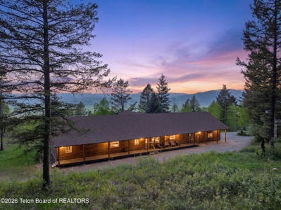 /international/us/256-pierce-drive-etna-wy-110107651638/