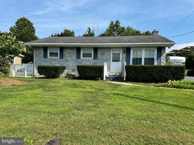 /international/us/582-loudon-road-saint-thomas-pa-110101212950/