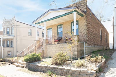 /international/us/449-keene-street-perth-amboy-nj-110107206083/