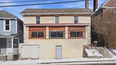 /international/us/328-w-new-castle-butler-pa-110105193057/