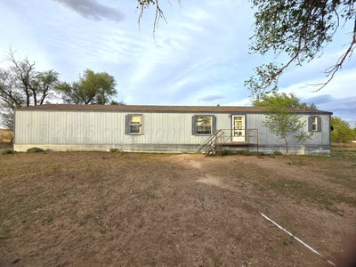 /international/us/county-road-f-mobeetie-tx-110107306516/