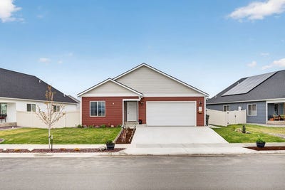 /international/us/275-meadow-view-loop-east-helena-mt-110107855632/