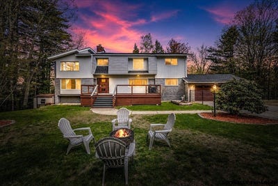 /international/us/4-birch-court-goffstown-nh-110107993591/