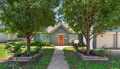 /international/us/515-w-delaware-avenue-vinita-ok-110108424796/