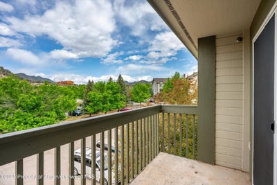 /international/us/794-castle-valley-boulevard-new-castle-co-110099508764/