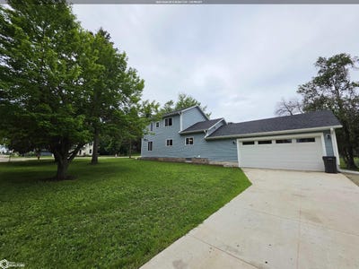/international/us/607-e-main-street-lake-mills-ia-110108190518/